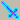 Art Weapon Shop