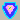 Art Armor Shop