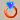 Art Jewellery