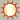 Sun Altar