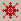 Moon Warriors Guild