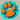 Pet Guild
