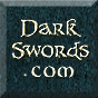 Dark Swords