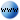 www
